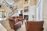 7550 Gathering Drive - Photo 7