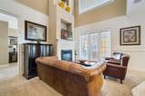 7550 Gathering Drive - Photo 8