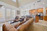 7550 Gathering Drive - Photo 9