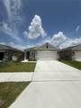 7117 Cattle Egret Dr - Photo 1