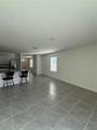 7117 Cattle Egret Dr - Photo 14