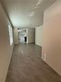7117 Cattle Egret Dr - Photo 16