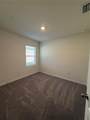 7117 Cattle Egret Dr - Photo 19