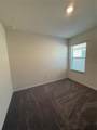 7117 Cattle Egret Dr - Photo 20