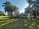 3955 Crosley Avenue - Photo 1