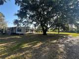 3955 Crosley Avenue - Photo 2