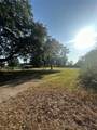 3955 Crosley Avenue - Photo 4
