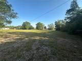 3955 Crosley Avenue - Photo 5