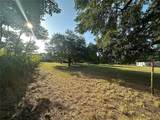 3955 Crosley Avenue - Photo 6