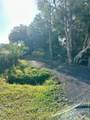 3955 Crosley Avenue - Photo 8