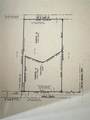 3955 Crosley Avenue - Photo 9