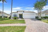 4796 Cumbrian Lakes Drive - Photo 1