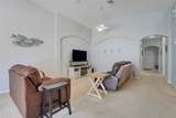 4796 Cumbrian Lakes Drive - Photo 10