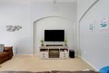 4796 Cumbrian Lakes Drive - Photo 11