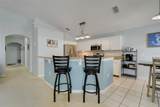 4796 Cumbrian Lakes Drive - Photo 12