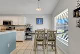 4796 Cumbrian Lakes Drive - Photo 13
