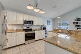 4796 Cumbrian Lakes Drive - Photo 15