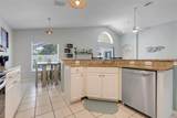 4796 Cumbrian Lakes Drive - Photo 16