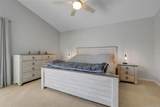 4796 Cumbrian Lakes Drive - Photo 17