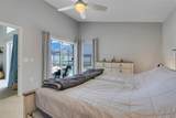 4796 Cumbrian Lakes Drive - Photo 18