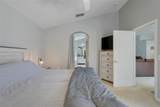 4796 Cumbrian Lakes Drive - Photo 19