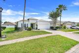 4796 Cumbrian Lakes Drive - Photo 2