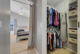 4796 Cumbrian Lakes Drive - Photo 23