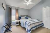 4796 Cumbrian Lakes Drive - Photo 24