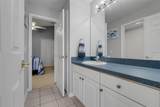 4796 Cumbrian Lakes Drive - Photo 29