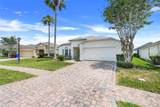 4796 Cumbrian Lakes Drive - Photo 3