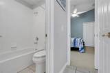 4796 Cumbrian Lakes Drive - Photo 30