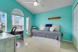 4796 Cumbrian Lakes Drive - Photo 31