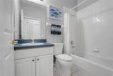4796 Cumbrian Lakes Drive - Photo 33