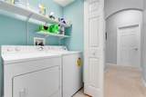 4796 Cumbrian Lakes Drive - Photo 34