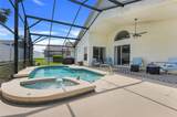4796 Cumbrian Lakes Drive - Photo 35