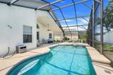 4796 Cumbrian Lakes Drive - Photo 36