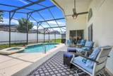 4796 Cumbrian Lakes Drive - Photo 37