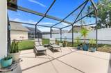 4796 Cumbrian Lakes Drive - Photo 38