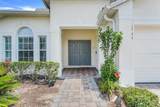 4796 Cumbrian Lakes Drive - Photo 4