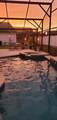 4796 Cumbrian Lakes Drive - Photo 40