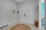4796 Cumbrian Lakes Drive - Photo 5