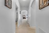 4796 Cumbrian Lakes Drive - Photo 7