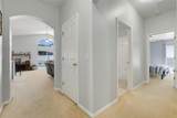 4796 Cumbrian Lakes Drive - Photo 8