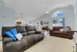 4796 Cumbrian Lakes Drive - Photo 9