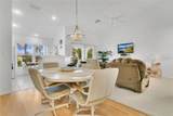 2473 Saint Augustine Blvd - Photo 10