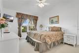 2473 Saint Augustine Blvd - Photo 12