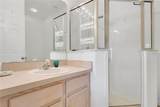 2473 Saint Augustine Blvd - Photo 13