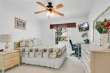 2473 Saint Augustine Blvd - Photo 15