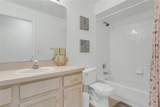 2473 Saint Augustine Blvd - Photo 16