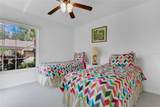 2473 Saint Augustine Blvd - Photo 18